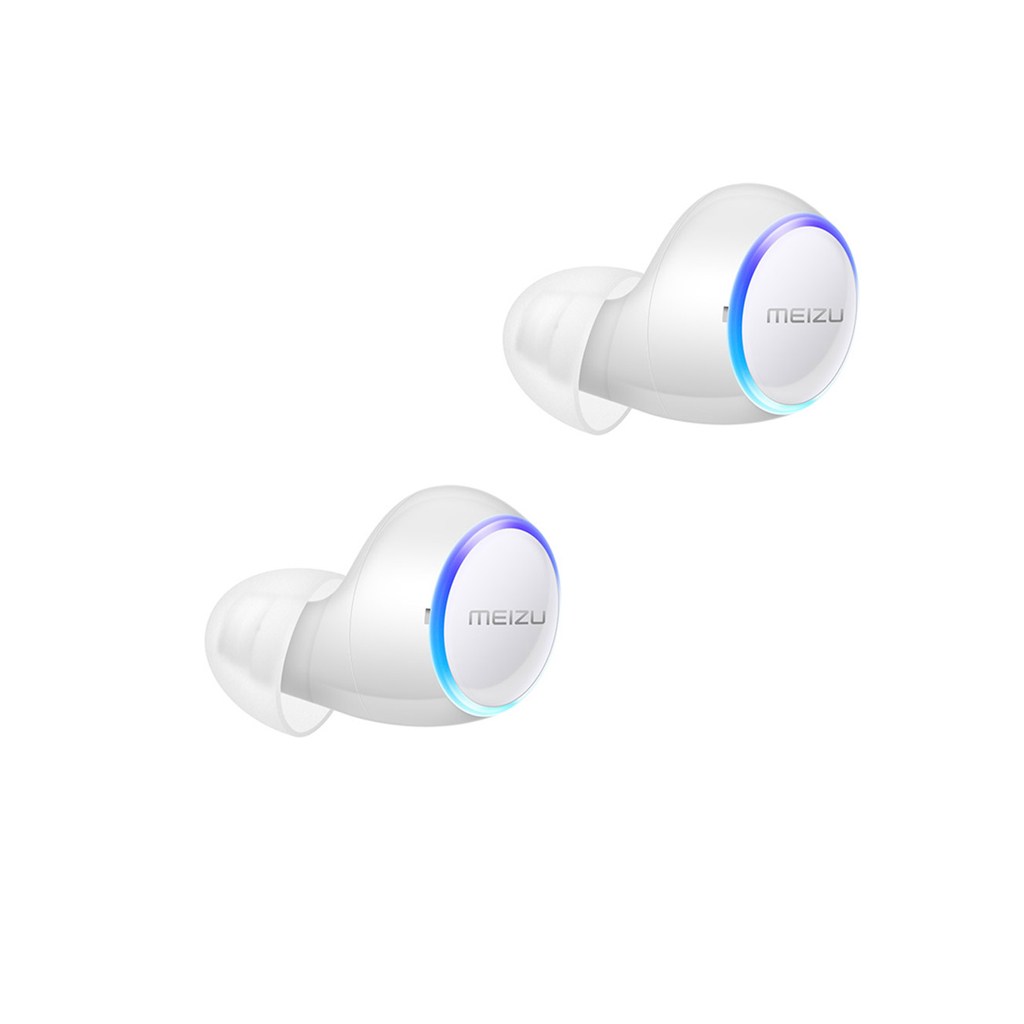 meizu-true-wireless-earbuds4