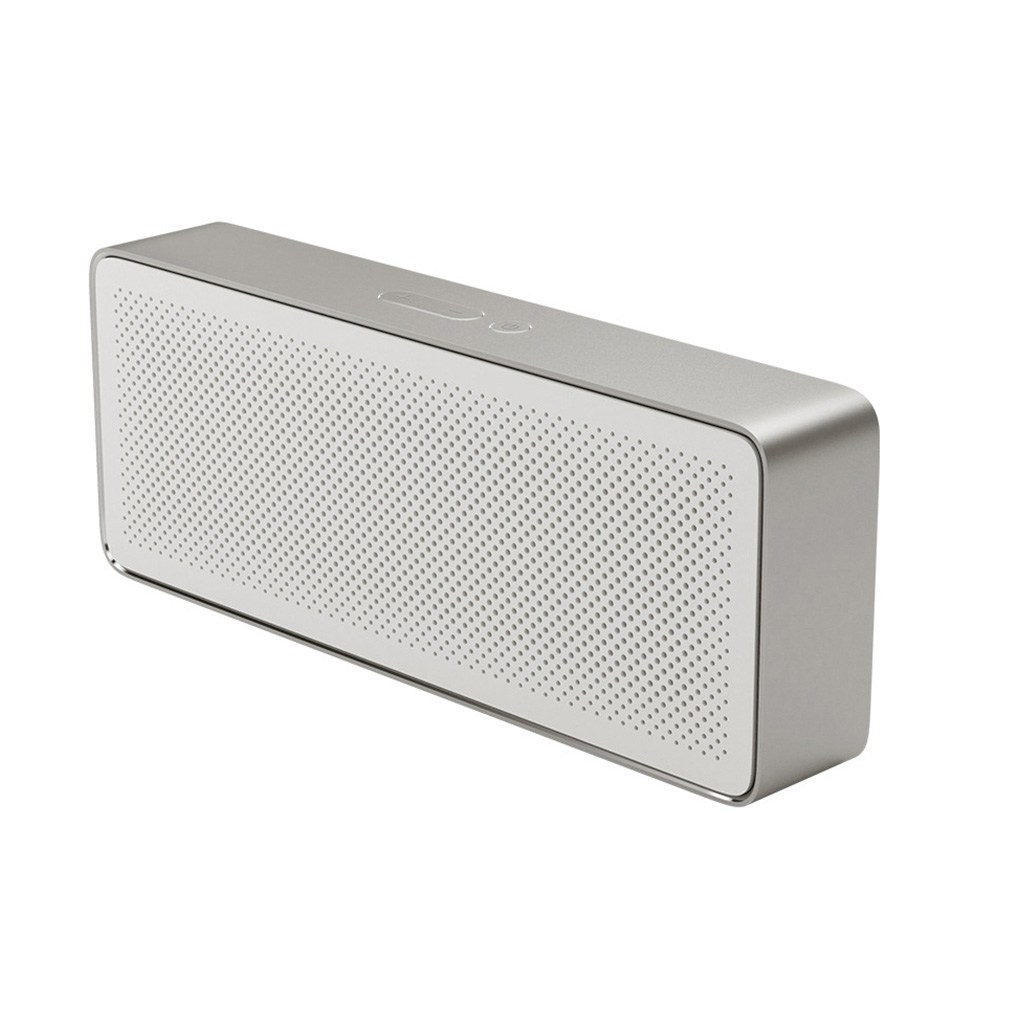portativnye-kolonki-mi-square-box-bluetooth-speaker-2